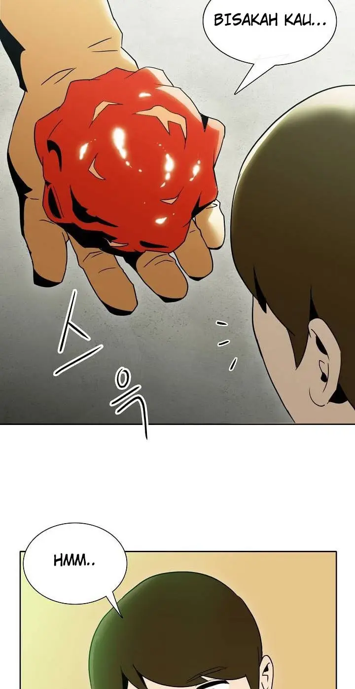 image-komik-skeleton-soldier-couldnt-protect-the-dungeon-chapter-21-21/62