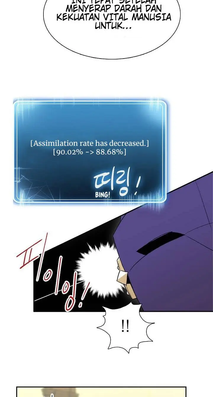 image-komik-skeleton-soldier-couldnt-protect-the-dungeon-chapter-21-30/62