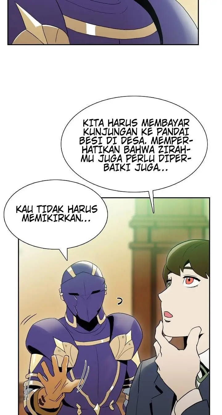 image-komik-skeleton-soldier-couldnt-protect-the-dungeon-chapter-21-33/62