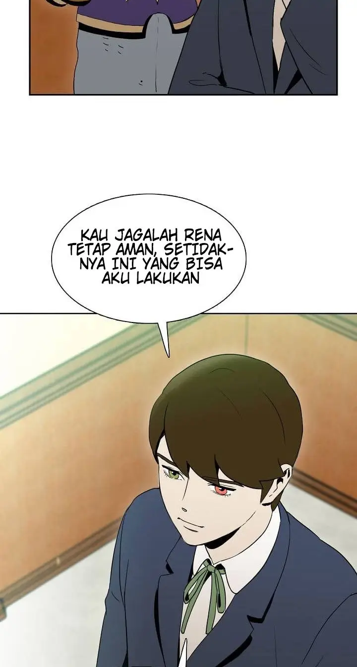 image-komik-skeleton-soldier-couldnt-protect-the-dungeon-chapter-21-34/62