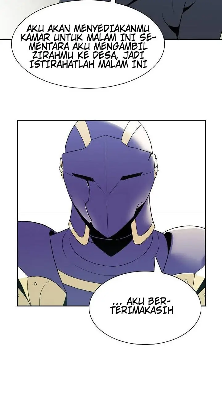 image-komik-skeleton-soldier-couldnt-protect-the-dungeon-chapter-21-35/62