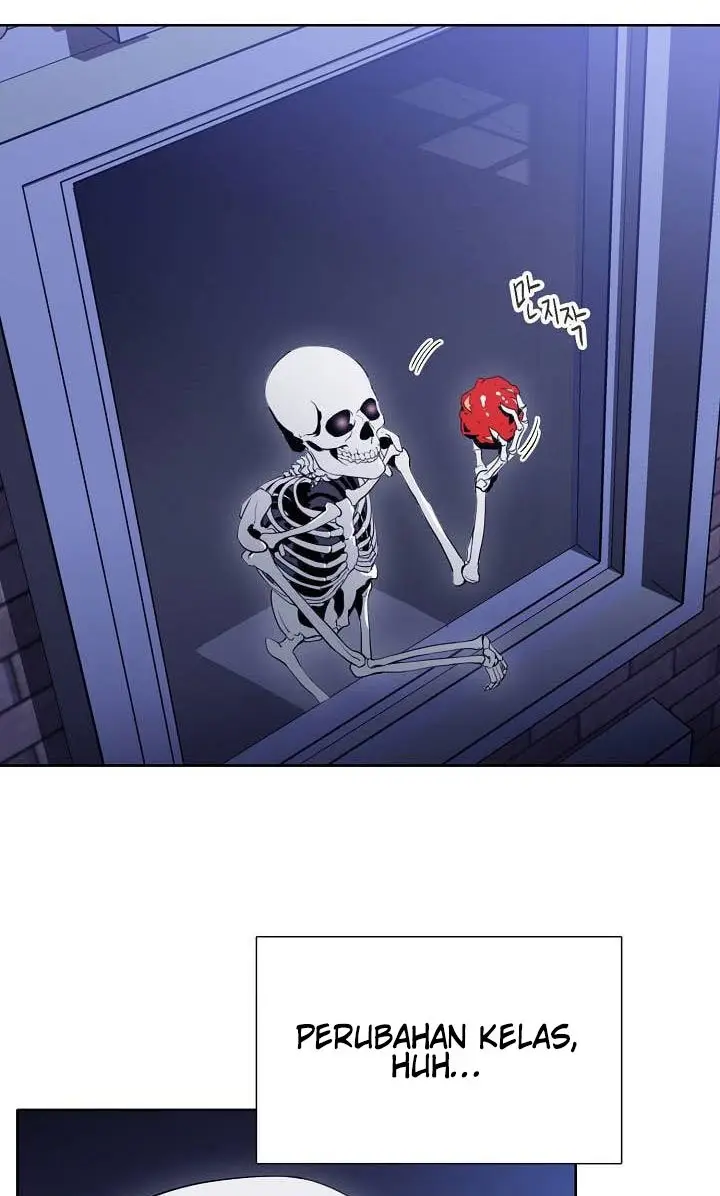 image-komik-skeleton-soldier-couldnt-protect-the-dungeon-chapter-21-39/62