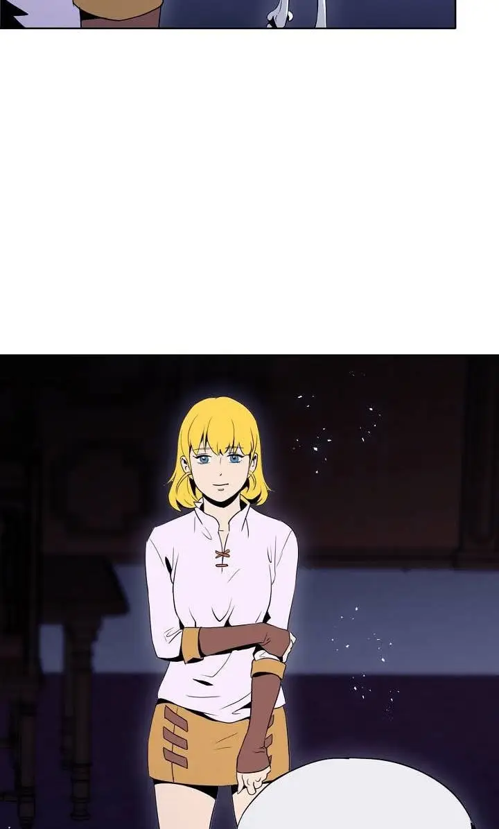 image-komik-skeleton-soldier-couldnt-protect-the-dungeon-chapter-21-42/62