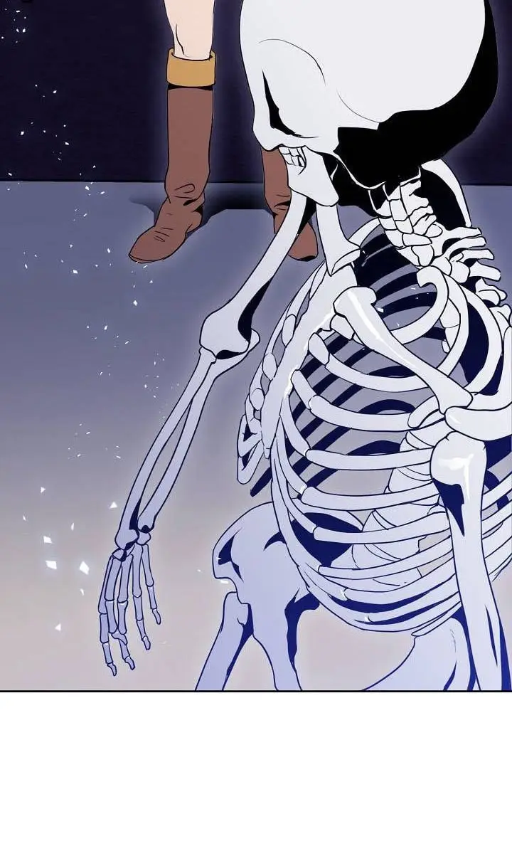 image-komik-skeleton-soldier-couldnt-protect-the-dungeon-chapter-21-43/62