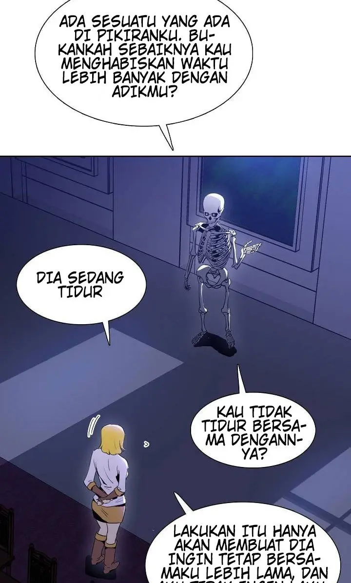 image-komik-skeleton-soldier-couldnt-protect-the-dungeon-chapter-21-45/62