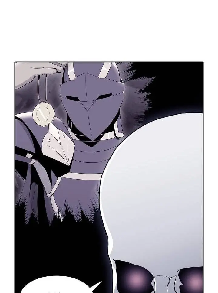 image-komik-skeleton-soldier-couldnt-protect-the-dungeon-chapter-21-49/62