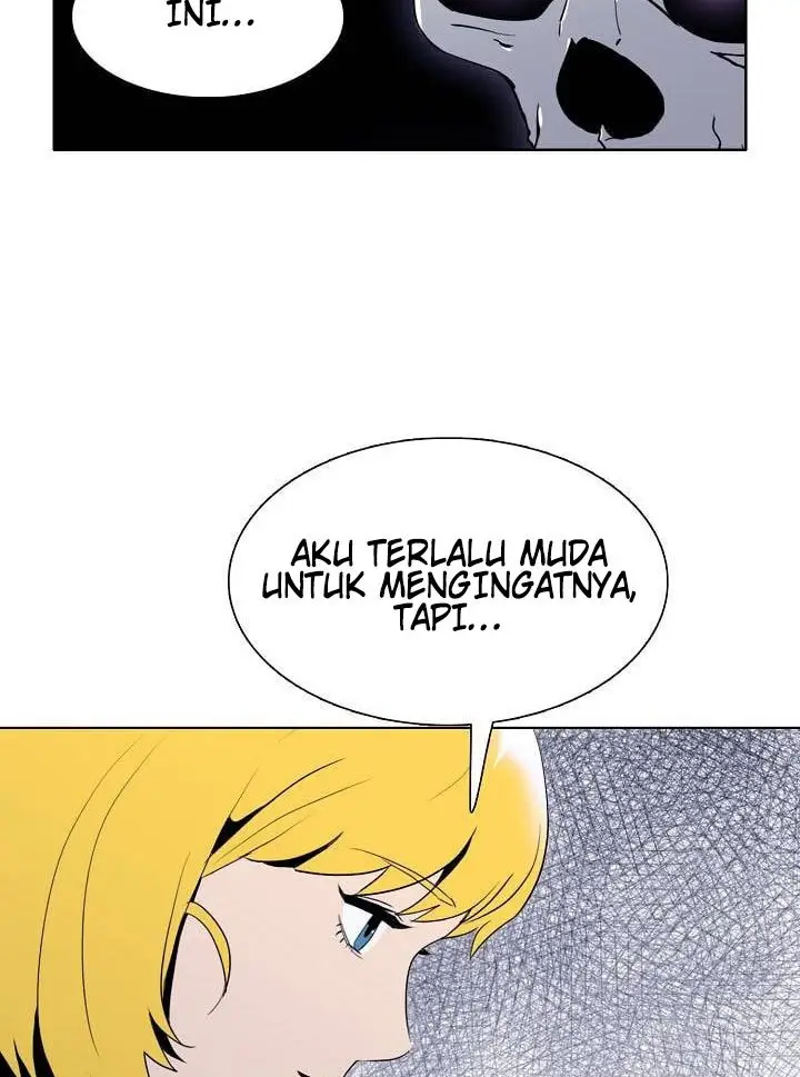 image-komik-skeleton-soldier-couldnt-protect-the-dungeon-chapter-21-50/62