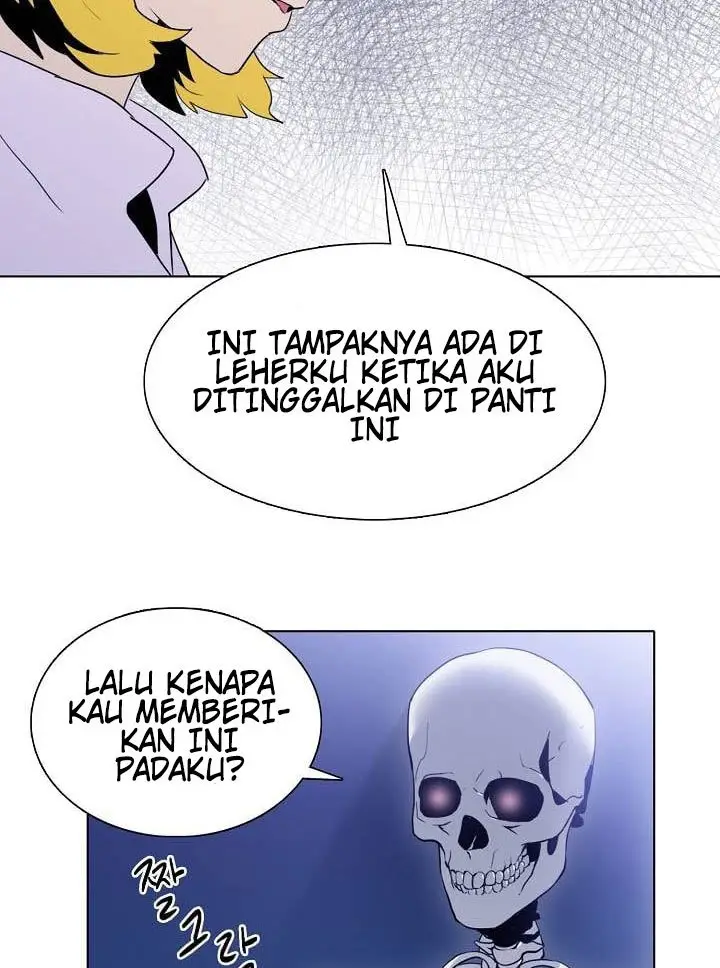 image-komik-skeleton-soldier-couldnt-protect-the-dungeon-chapter-21-51/62
