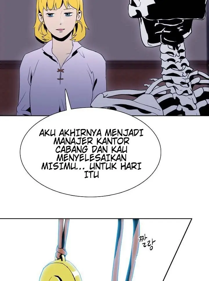 image-komik-skeleton-soldier-couldnt-protect-the-dungeon-chapter-21-53/62