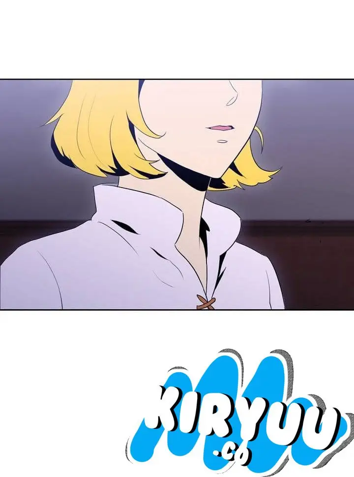 image-komik-skeleton-soldier-couldnt-protect-the-dungeon-chapter-21-55/62