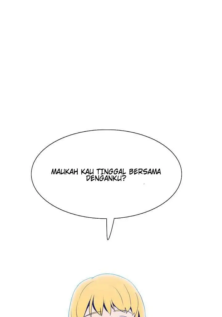 image-komik-skeleton-soldier-couldnt-protect-the-dungeon-chapter-21-56/62