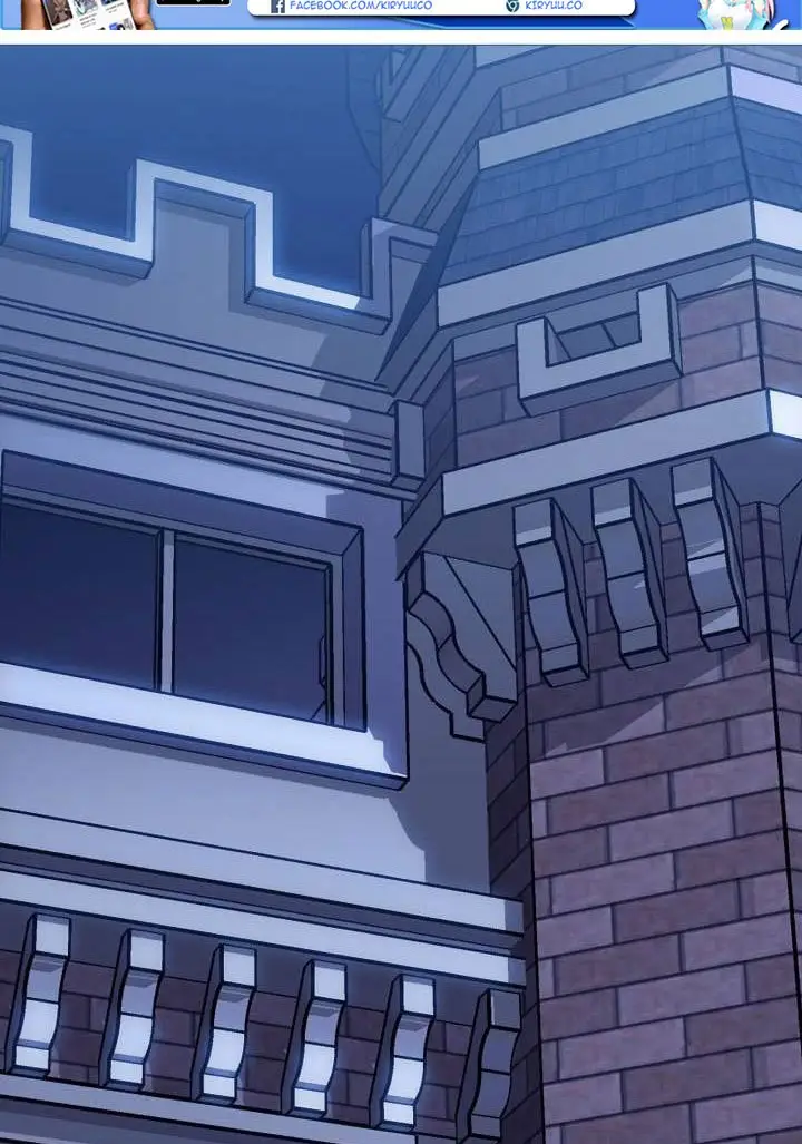 image-komik-skeleton-soldier-couldnt-protect-the-dungeon-chapter-21-59/62