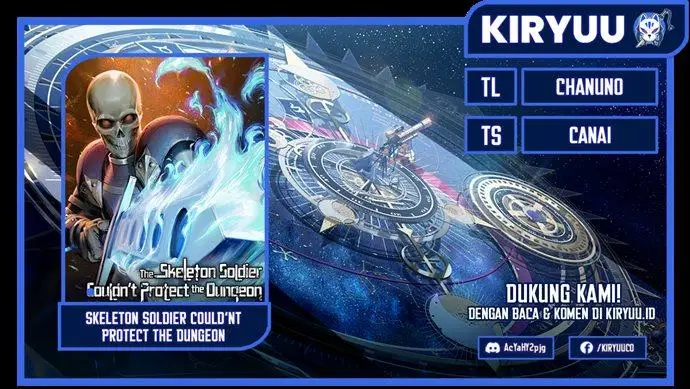 image-komik-skeleton-soldier-couldnt-protect-the-dungeon-chapter-210-0/17