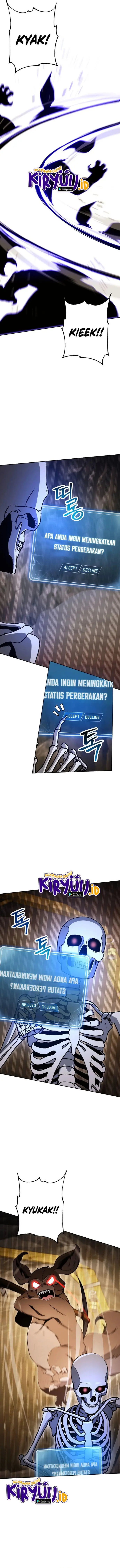 image-komik-skeleton-soldier-couldnt-protect-the-dungeon-chapter-210-2/17