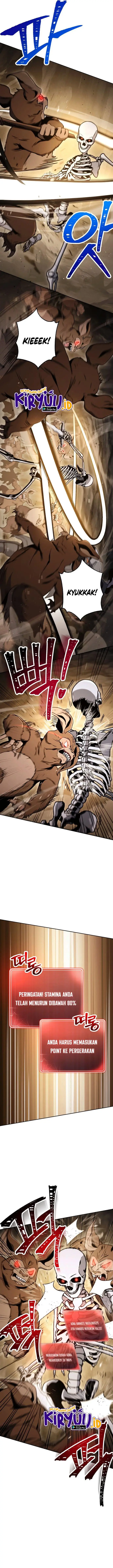 image-komik-skeleton-soldier-couldnt-protect-the-dungeon-chapter-210-3/17