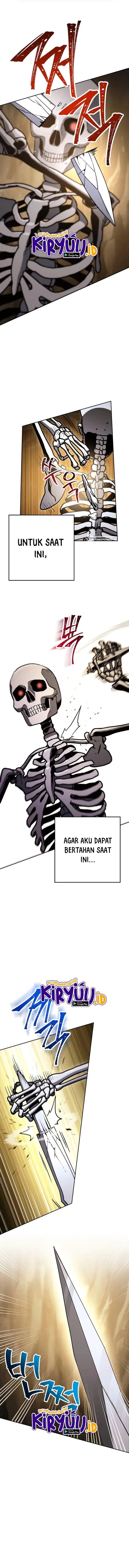 image-komik-skeleton-soldier-couldnt-protect-the-dungeon-chapter-210-6/17
