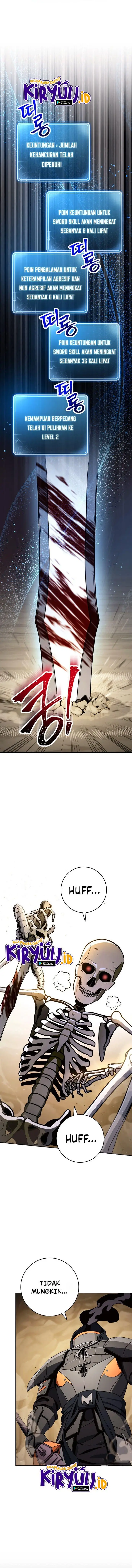 image-komik-skeleton-soldier-couldnt-protect-the-dungeon-chapter-210-8/17