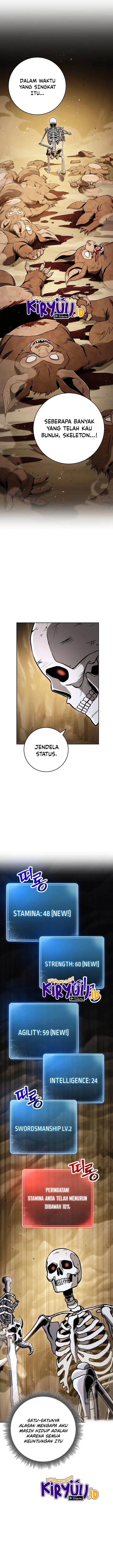 image-komik-skeleton-soldier-couldnt-protect-the-dungeon-chapter-210-9/17