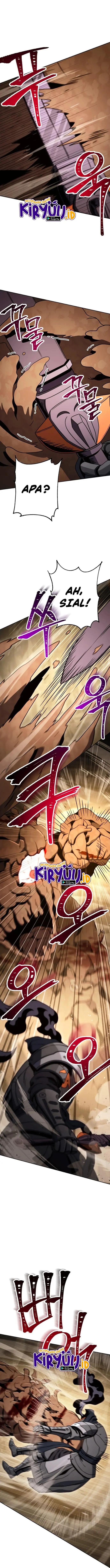 image-komik-skeleton-soldier-couldnt-protect-the-dungeon-chapter-210-13/17