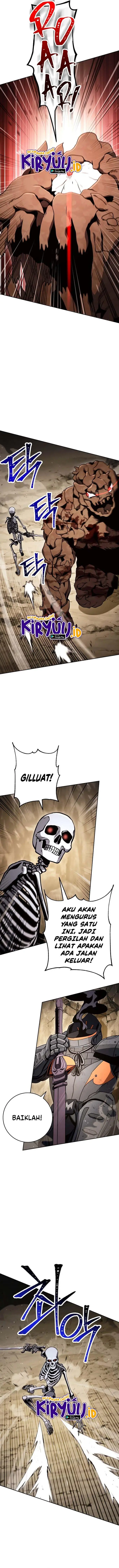 image-komik-skeleton-soldier-couldnt-protect-the-dungeon-chapter-210-15/17