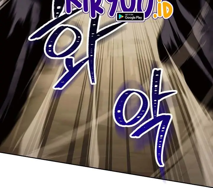 image-komik-skeleton-soldier-couldnt-protect-the-dungeon-chapter-211-4/20