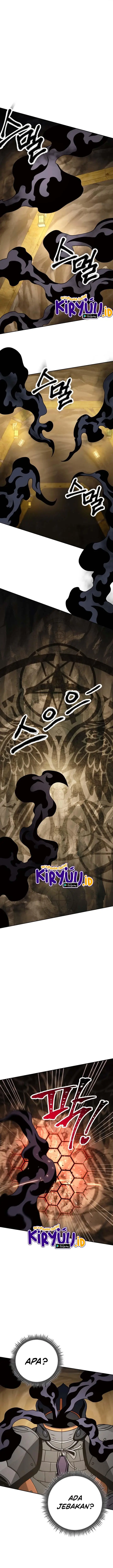 image-komik-skeleton-soldier-couldnt-protect-the-dungeon-chapter-211-5/20