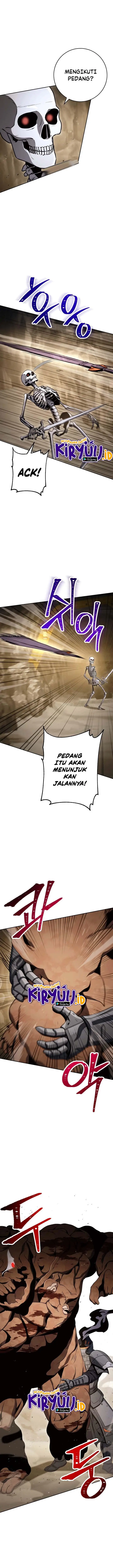 image-komik-skeleton-soldier-couldnt-protect-the-dungeon-chapter-211-7/20