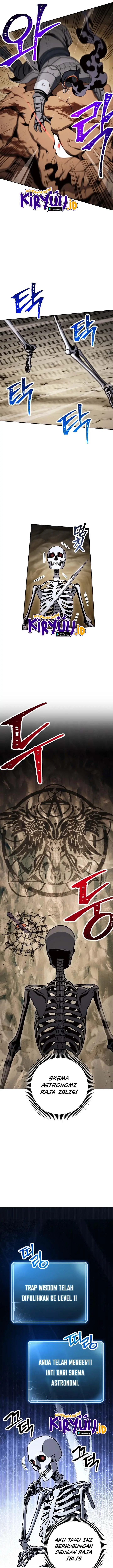 image-komik-skeleton-soldier-couldnt-protect-the-dungeon-chapter-211-9/20