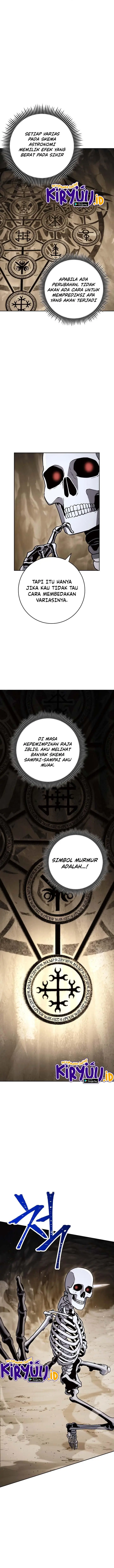 image-komik-skeleton-soldier-couldnt-protect-the-dungeon-chapter-211-11/20