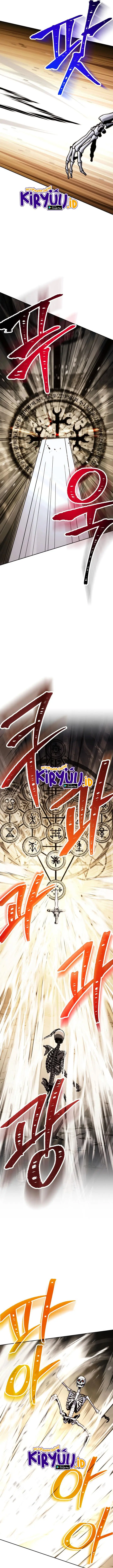 image-komik-skeleton-soldier-couldnt-protect-the-dungeon-chapter-211-12/20