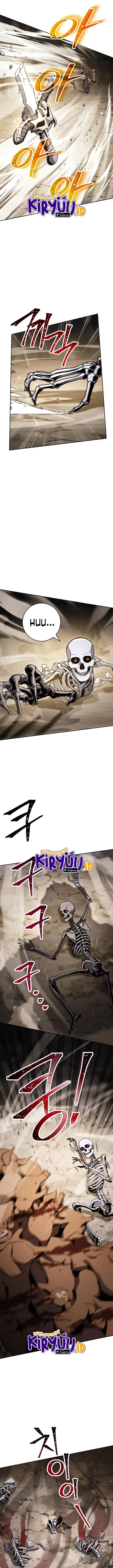 image-komik-skeleton-soldier-couldnt-protect-the-dungeon-chapter-211-14/20