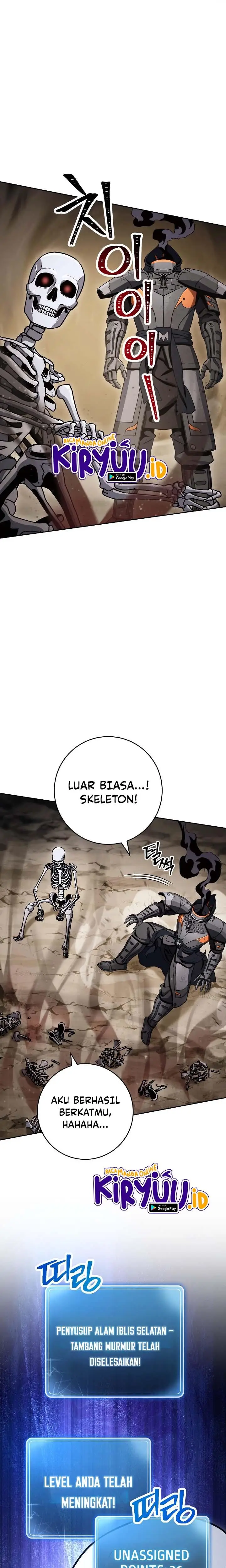 image-komik-skeleton-soldier-couldnt-protect-the-dungeon-chapter-211-16/20