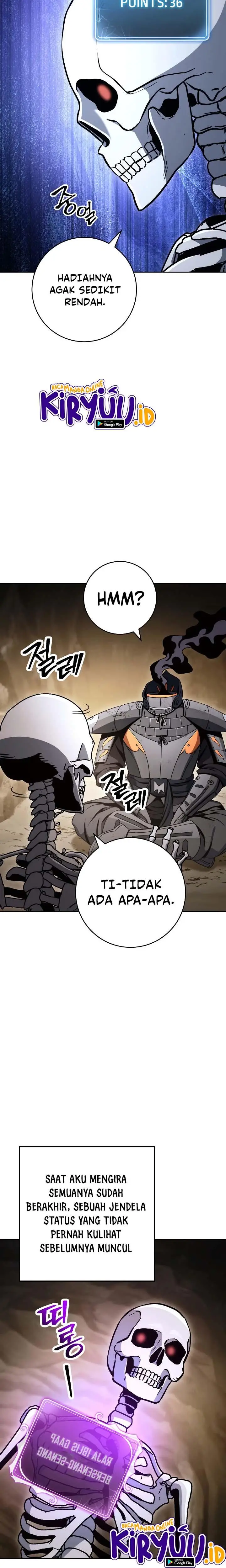 image-komik-skeleton-soldier-couldnt-protect-the-dungeon-chapter-211-17/20