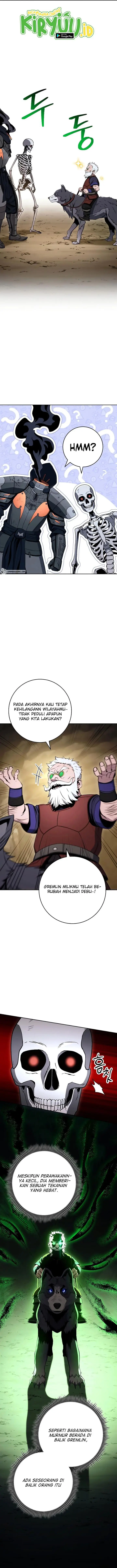 image-komik-skeleton-soldier-couldnt-protect-the-dungeon-chapter-212-4/19