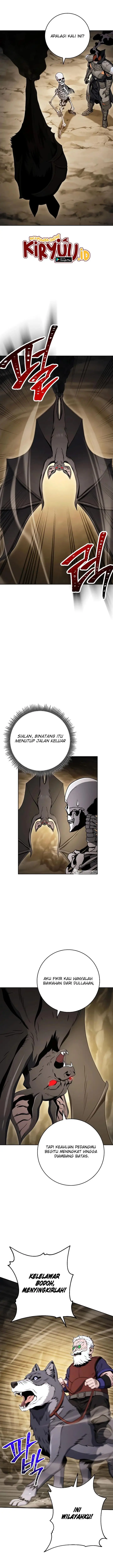 image-komik-skeleton-soldier-couldnt-protect-the-dungeon-chapter-212-6/19