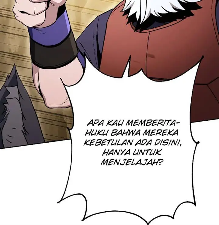 image-komik-skeleton-soldier-couldnt-protect-the-dungeon-chapter-212-8/19