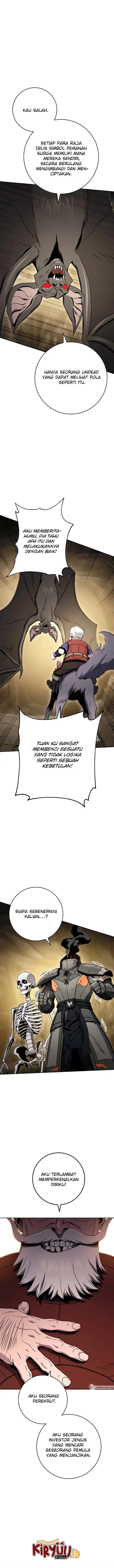 image-komik-skeleton-soldier-couldnt-protect-the-dungeon-chapter-212-9/19