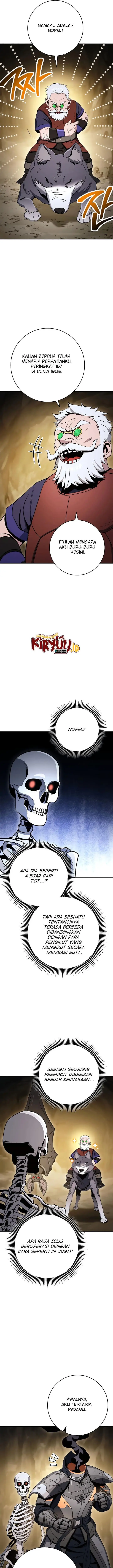 image-komik-skeleton-soldier-couldnt-protect-the-dungeon-chapter-212-10/19