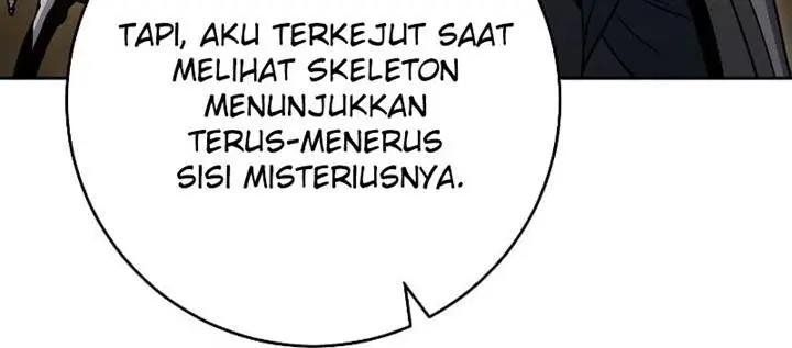 image-komik-skeleton-soldier-couldnt-protect-the-dungeon-chapter-212-11/19