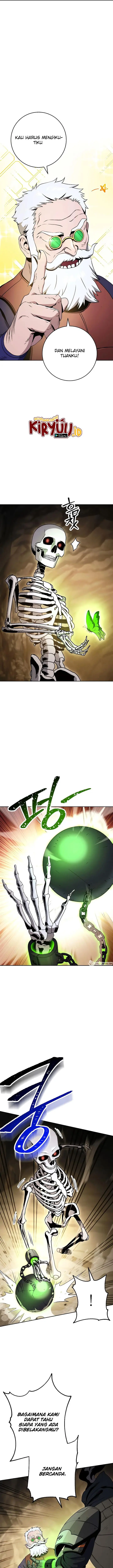 image-komik-skeleton-soldier-couldnt-protect-the-dungeon-chapter-212-13/19