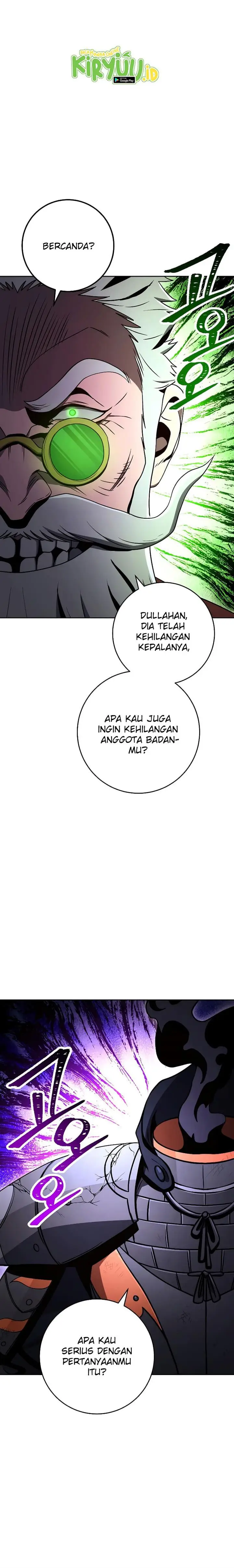 image-komik-skeleton-soldier-couldnt-protect-the-dungeon-chapter-212-15/19