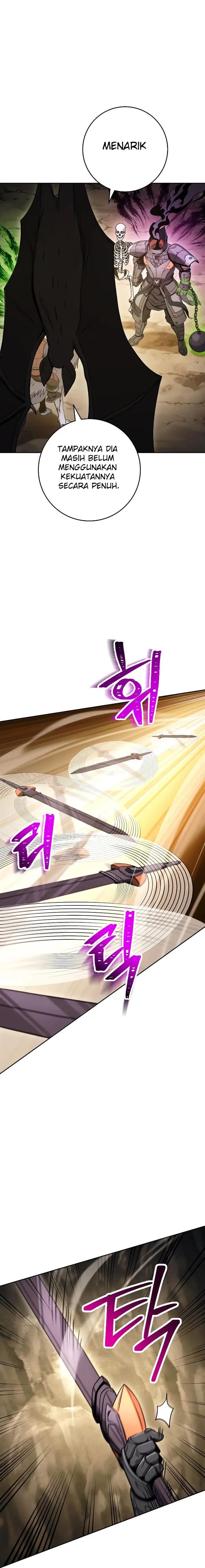 image-komik-skeleton-soldier-couldnt-protect-the-dungeon-chapter-212-16/19