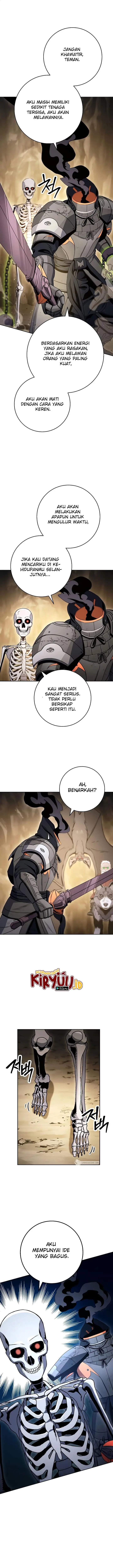 image-komik-skeleton-soldier-couldnt-protect-the-dungeon-chapter-212-17/19