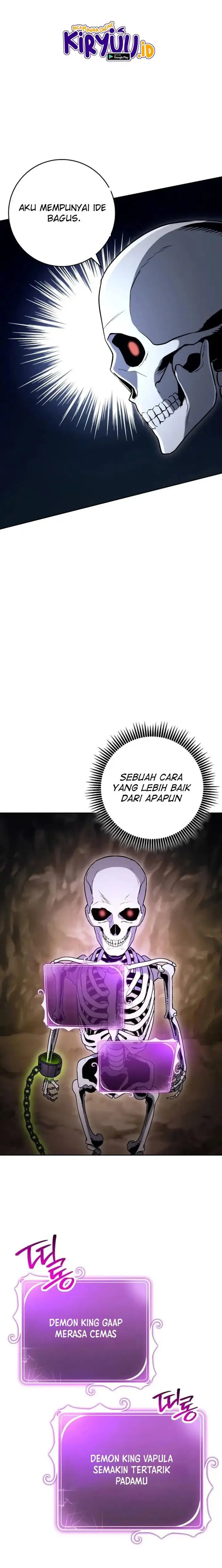 image-komik-skeleton-soldier-couldnt-protect-the-dungeon-chapter-213-1/27