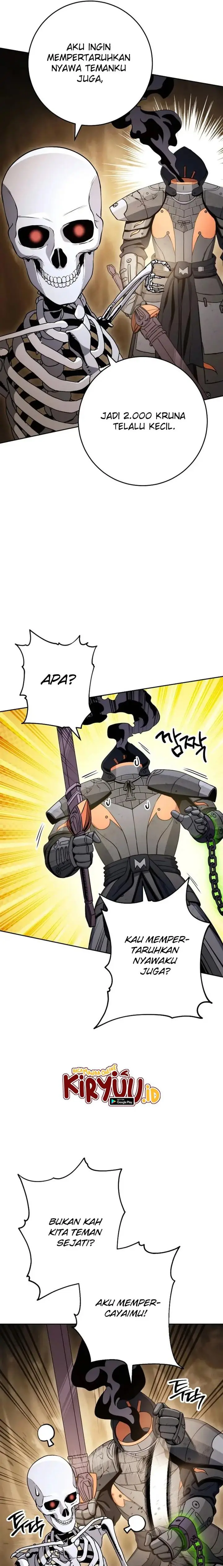 image-komik-skeleton-soldier-couldnt-protect-the-dungeon-chapter-213-5/27