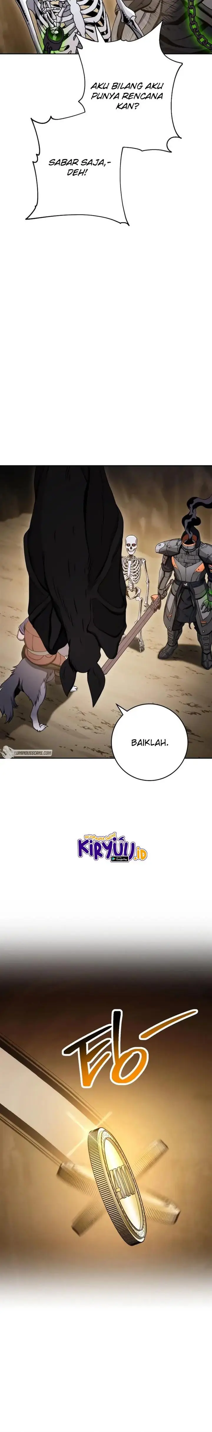 image-komik-skeleton-soldier-couldnt-protect-the-dungeon-chapter-213-6/27