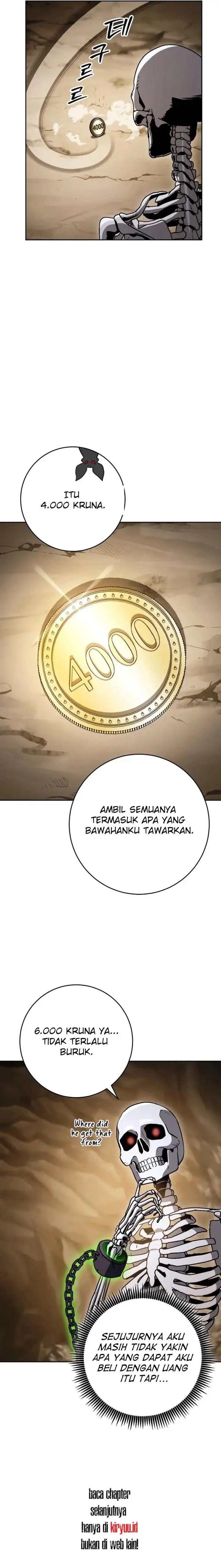 image-komik-skeleton-soldier-couldnt-protect-the-dungeon-chapter-213-7/27