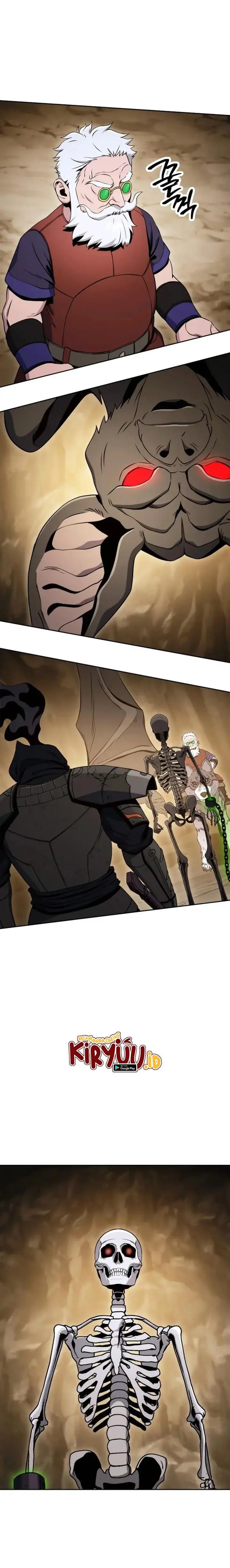 image-komik-skeleton-soldier-couldnt-protect-the-dungeon-chapter-213-8/27