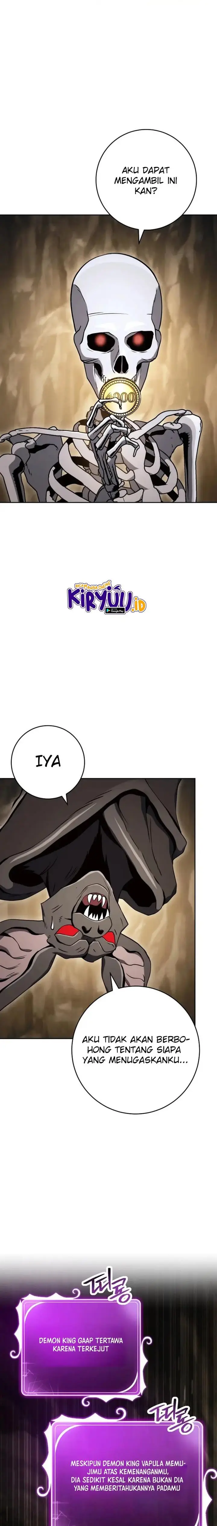 image-komik-skeleton-soldier-couldnt-protect-the-dungeon-chapter-213-11/27