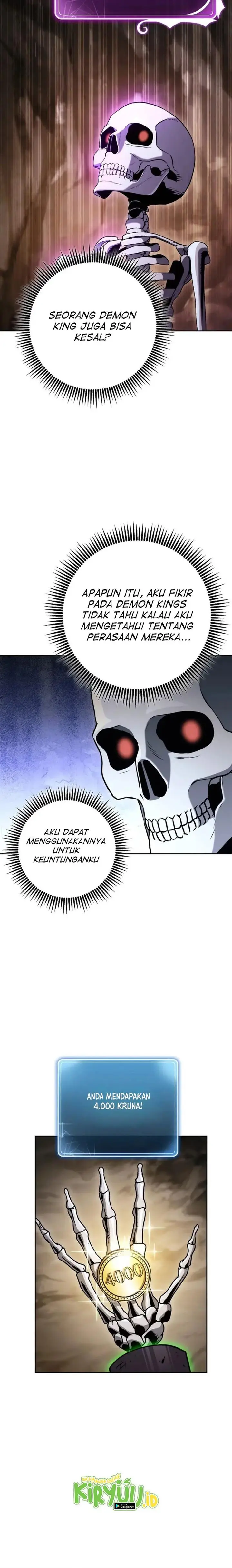 image-komik-skeleton-soldier-couldnt-protect-the-dungeon-chapter-213-12/27